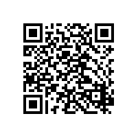 苏州全创——摩托罗拉T80对讲机原装高端民用户外自驾游手持台