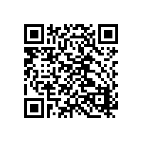 苏州全创——摩托罗拉T92对讲机 IP67级户外自驾手台