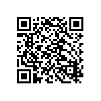 苏州全创——摩托罗拉T80对讲机火热促销中