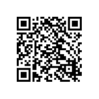 苏州全创——镍氢电池购买须知
