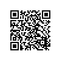 苏州全创——镍氢电池知识（下）