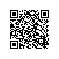 苏州全创——镍氢电池知识（上）