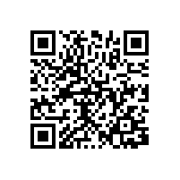苏州全创——牛商争霸赛中段表彰心得