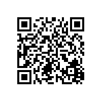 苏州全创——陪您一起闹元宵