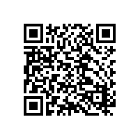 苏州全创——全面的无人机飞行软件汇总（2）
