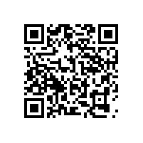 苏州全创——全面的无人机飞行软件汇总（1）