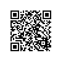 苏州全创——浅谈海用无线对讲机（上）