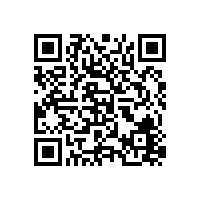 苏州全创——手把手教你给摩托罗拉C1200数字对讲机写频（上）