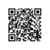 苏州全创——手把手教你给摩托罗拉C1200数字对讲机写频（下）