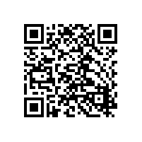 苏州全创——什么是对讲机的VOX？