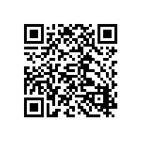 苏州全创——什么是数字对讲机的单呼、组呼和全呼？