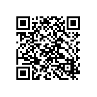 苏州全创——使用对讲机，电台的请注意！