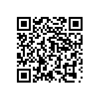 苏州全创——数字对讲机DMR制式模块你了解多少？（17）