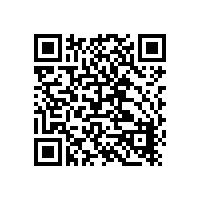 苏州全创——数字对讲机的实际通话距离，你造（知道）吗？