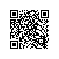 苏州全创——数字对讲机DMR制式模块你了解多少？（9）