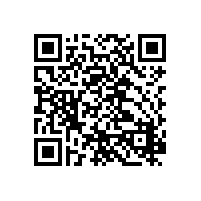 苏州全创——数字对讲机DMR制式模块你了解多少？（10）