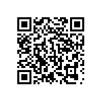 苏州全创——数字对讲机DMR制式模块你了解多少？（11）