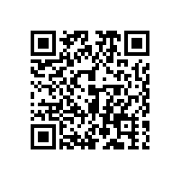 苏州全创——数字对讲机DMR制式模块你了解多少？（12）