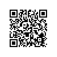 苏州全创——数字对讲机DMR制式模块你了解多少？（20）