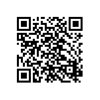 苏州全创——数字对讲机DMR制式模块你了解多少？（22）