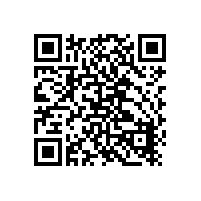 苏州全创——数字对讲机DMR制式模块你了解多少？（28）