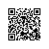 苏州全创——数字对讲机DMR制式模块你了解多少？（3）