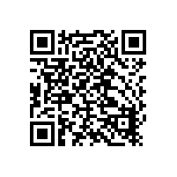 苏州全创——数字对讲机DMR制式模块你了解多少？（7）