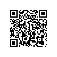 苏州全创——数字对讲机DMR制式模块你了解多少？（1）