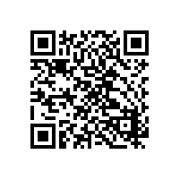 苏州全创——数字对讲机DMR制式模块你了解多少？（18）