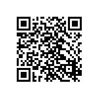 苏州全创——数字对讲机DMR制式模块你了解多少？（2）