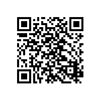 苏州全创——数字对讲机DMR制式模块你了解多少？（27）