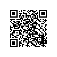 苏州全创——数字对讲机DMR制式模块你了解多少？（15）