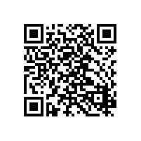 苏州全创——数字对讲机DMR制式模块你了解多少？（25）