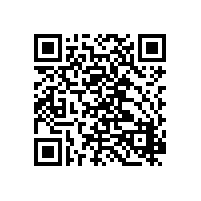 苏州全创——数字对讲机DMR制式模块你了解多少？（31）