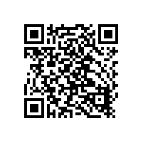苏州全创——数字对讲机DMR制式模块你了解多少？（4）