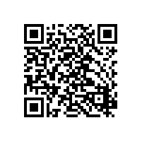 苏州全创——数字对讲机DMR制式模块你了解多少？（33）