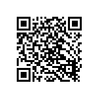 苏州全创——数字对讲机DMR制式模块你了解多少？（6）