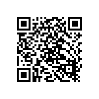 苏州全创——数字对讲机DMR制式模块你了解多少？（29）