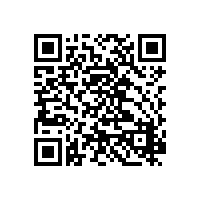 苏州全创通信科技有限公司为乌镇皇冠假日酒店打造摩托罗拉数字通信系统