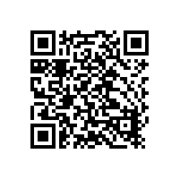 苏州全创通信科技有限公司采用海能达无线对讲系统进驻南京扬子科创中心