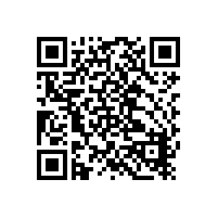 苏州全创通信科技有限公司告诉您警用对讲机和普通对讲机有什么不同之处？