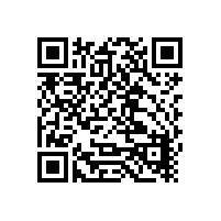 苏州全创通信科技有限公司为您推荐卓越的摩托罗拉XIR C1200 DMR数字商用对讲机