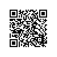 苏州全创——图说无线电频率的特点（1）