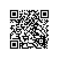 苏州全创通信科技有限公司为您介绍高性能，高可靠的摩托罗拉XiR R8200数字中继台