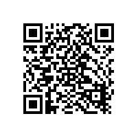 苏州全创通信公司赴常熟新泰港务进行对讲机通信保障检测和调试