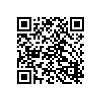 苏州全创——通信兵不为人知的八个冷知识