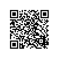 苏州全创——天线的原理及其指标测试详解（下）