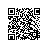 苏州全创——天线的原理及其指标测试详解（中）