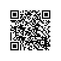 苏州全创——天线的原理及其指标测试详解（上）