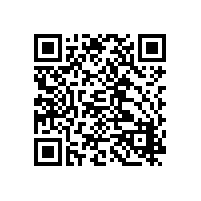 苏州全创通信公司赴上海美高美酒店的对讲机工程项目